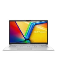 PORTATIL ASUS VIVOBOOK GO 15 RYZEN 5 7520U/16GB/SSD1TB/15.6 FHD/USB-C/W11PRO