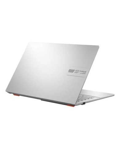 PORTATIL ASUS VIVOBOOK GO 15 RYZEN 5 7520U/16GB/SSD1TB/15.6 FHD/USB-C/FREEDOS