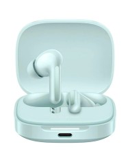 AURICULARES XIAOMI REDMI BUDS 6 BLUETOOTH 5.4 WIRELESS 10 HORAS GREEN