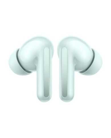 AURICULARES XIAOMI REDMI BUDS 6 BLUETOOTH 5.4 WIRELESS 10 HORAS GREEN