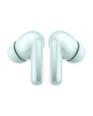 AURICULARES XIAOMI REDMI BUDS 6 BLUETOOTH 5.4 WIRELESS 10 HORAS GREEN