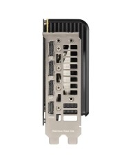 TARJETA DE VIDEO ASUS PRIME NVIDIA RTX 5060 TI 8GB OC EDITION GDRR7 PCIE 5.0