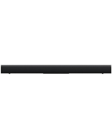 BARRA DE SONIDO XIAOMI SOUNDBAR 2.0 BLUETOOTH 30W BLACK