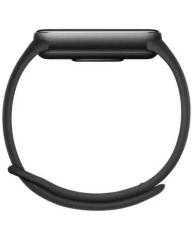 SMARTWATCH RELOJ XIAOMI MI SMARTBAND 10 BLUETOOTH BLACK