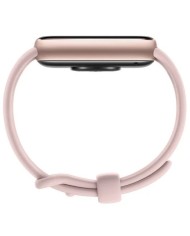 SMARTWATCH RELOJ XIAOMI MI SMARTBAND 9 PRO BLUETOOTH ROSE