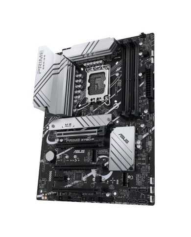PLACA BASE ASUS Z790-P WIFI ATX X4DDR5 HDMI + DISPLAYPORT
