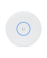 UBIQUITI WIRELESS ACCESS POINT U7-PRO UNIFI 7
