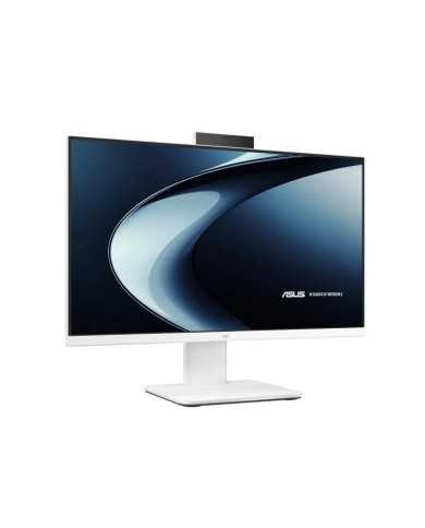 ORDENADOR AIO ASUS V400 I3 1315U/8GB/SSD512GB/23.8 FHD/FREEDOS