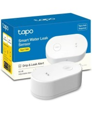 SENSOR TP-LINK TAPO T300 HUMEDAD