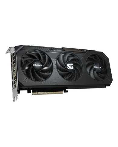 TARJETA DE VIDEO GIGABYTE RTX 5060 TI GAMING OC 8GB GDDR7