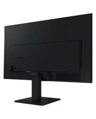 MONITOR SAMSUNG ESSENTIAL S3 24 IPS 100HZ VGA HDMI BLACK