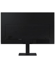 MONITOR SAMSUNG ESSENTIAL S3 27 IPS 100HZ VGA HDMI BLACK