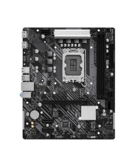 PLACA BASE ASROCK B760M-H 2XDDR5 MATX HDMI +DP