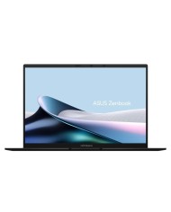 PORTATIL ASUS ZENBOOK RYZEN 7 350/16GB/SSD512GB/14 OLED/W11PRO