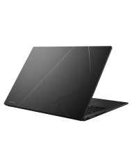 PORTATIL ASUS ZENBOOK RYZEN 7 350/16GB/SSD512GB/14 OLED/W11PRO