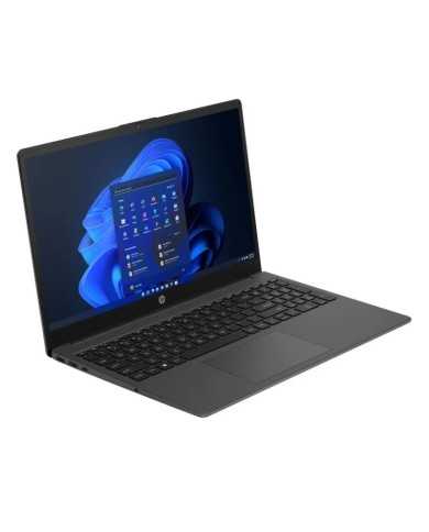 PORTATIL HP 255 G10 RYZEN 7 7730U/16GB/SSD512GB/15.6 FHD/USB-C/W11PRO