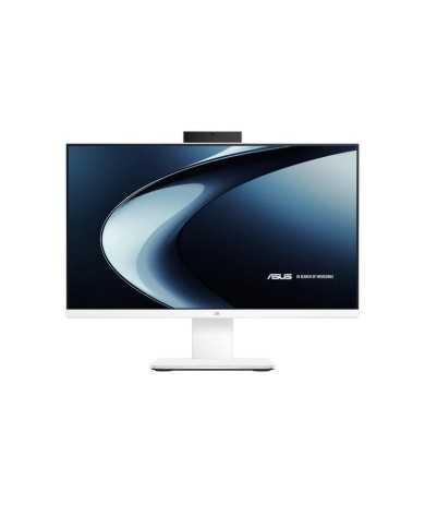 ORDENADOR AIO ASUS V400 I5 13420H/16GB/SSD512GB/23.8 FHD/W11HOME