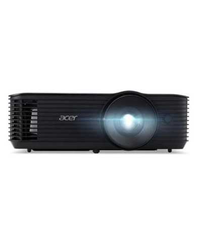 PROYECTOR ACER X119H 4800L WUXGA DLP