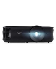 PROYECTOR ACER X119H 4800L WUXGA DLP