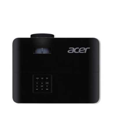 PROYECTOR ACER X119H 4800L WUXGA DLP