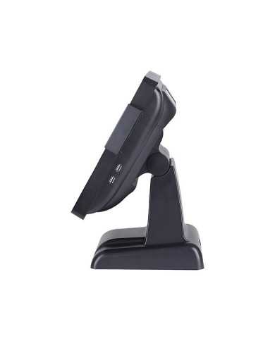 PACK TPV AVPOS K3000 15 I5/8GB/128GB/WIFI/BLUETOOTH/LAN 1000/W11P + TC15 USB