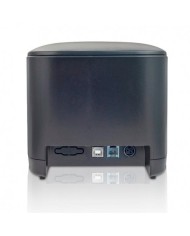 PACK TPV AVPOS K3000 15 I5/8GB/128GB/WIFI/BLUETOOTH/LAN 1000/W11P + TC15 USB