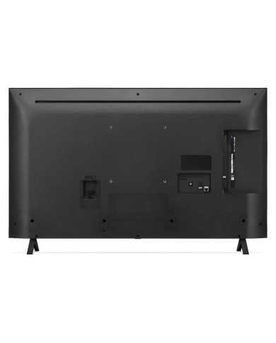 TELEVISOR LG 43 LED UHD 4K USB SMART TV WIFI BLUETOOTH