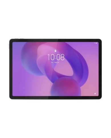 TABLET LENOVO IDEA TAB 11 8GB/128GB ANDROID 15 GREY + PEN