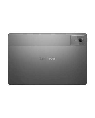 TABLET LENOVO IDEA TAB 11 8GB/128GB ANDROID 15 GREY + PEN