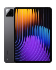 TABLET XIAOMI PAD 7 11.2 8GB/256GB/WIFI ANDROID GREY
