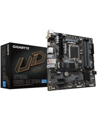 PLACA BASE GIGABYTE GA-B760-DS3H AX DDR4 HDMI + DP 4XDDR4 ATX