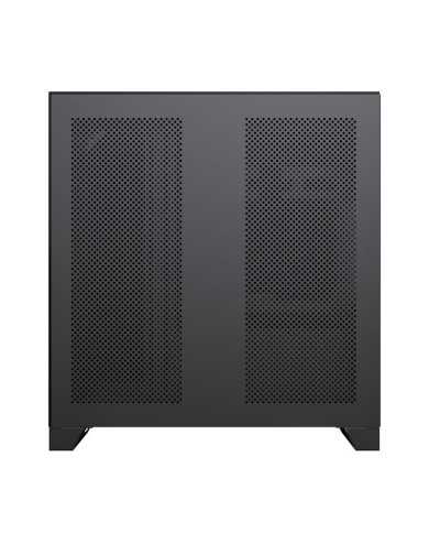 CAJA ORDENADOR GAMING INFINITY PRO BLACK