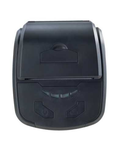 IMPRESORA AVPOS TERMICA PORTATIL MP800R 80MM BLUETOOTH + FUNDA PROT 3YR GAR IMPRESORA AVPOS TERMICA PORTATIL MP800R 80MM BLUETOOTH + FUNDA PROT 3YR GAR