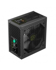 FUENTE DE ALIMENTACION GM 700W 80+ 12V-2x6