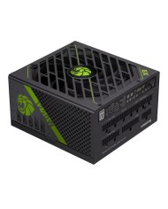 FUENTE DE ALIMENTACION GM 1250W PRO FULL MODULAR 80+ PLATINUM ATX3.1 PCIE5.1