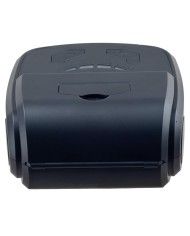 IMPRESORA AVPOS TERMICA PORTATIL MP800R 80MM BLUETOOTH + FUNDA PROT 3YR GAR