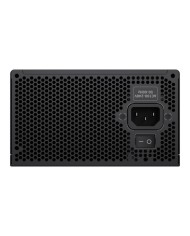 FUENTE DE ALIMENTACION GM 1250W PRO FULL MODULAR 80+ PLATINUM ATX3.1 PCIE5.1