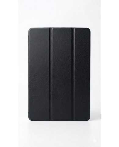 FUNDA BOOK COVER PARA TABLET SAMSUNG GALAXY TAB A9+