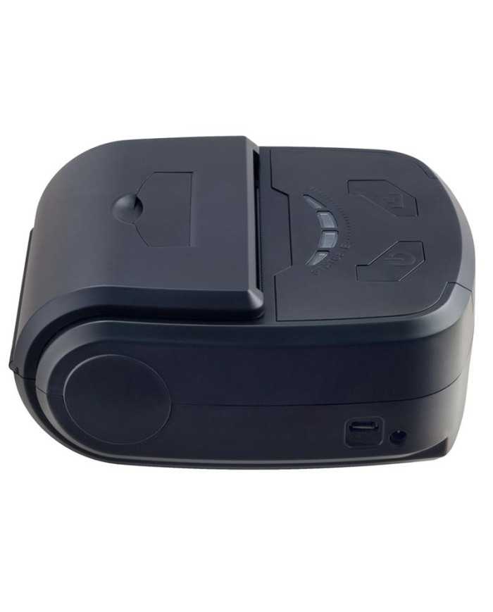 CORREA HUAWEI PARA BAND 4E SEAWEED GREEN CORREA HUAWEI PARA BAND 4E SEAWEED GREEN