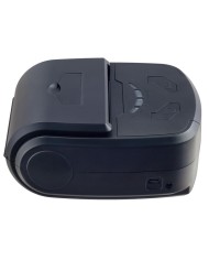 IMPRESORA AVPOS TERMICA PORTATIL MP800R 80MM BLUETOOTH + FUNDA PROT 3YR GAR