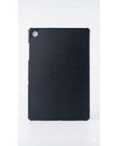 FUNDA BOOK COVER PARA TABLET SAMSUNG GALAXY TAB A9+