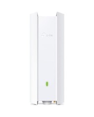 ACCESS POINT TP-LINK EAP610-OUTDOOR AX1800 DUAL BAND WI-FI 6 EXTERIOR POE