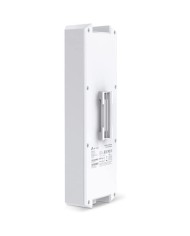 ACCESS POINT TP-LINK EAP610-OUTDOOR AX1800 DUAL BAND WI-FI 6 EXTERIOR POE