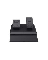 VOLANTE GAMING TRUST GXT 289 MOVI MULTI VOLANTE + PEDALES + CAMBIOS