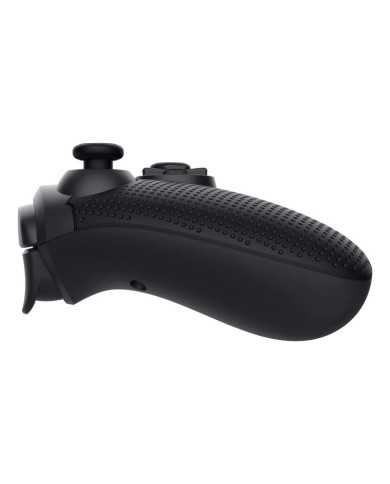 MANDO TRUST GXT1246 MUTA GAMING NINTENDO SWITCH/SWITCH 2 WIRELESS BLACK