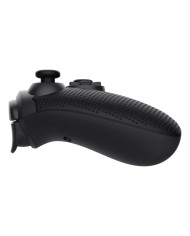 MANDO TRUST GXT1246 MUTA GAMING NINTENDO SWITCH/SWITCH 2 WIRELESS BLACK