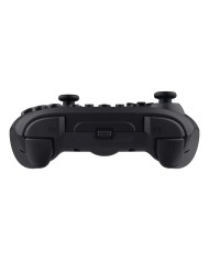MANDO TRUST GXT1246 MUTA GAMING NINTENDO SWITCH/SWITCH 2 WIRELESS BLACK