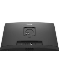 ORDENADOR AIO DELL U5 235T/16GB/SSD512GB/24/W11PRO