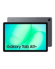 TABLET SAMSUNG 11 TAB A11+ SMX230 6GB/128GB/WIFI ANDROID GREY