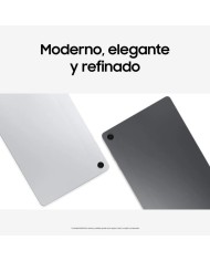 TABLET SAMSUNG 11 TAB A11+ SMX230 6GB/128GB/WIFI ANDROID GREY